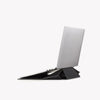 Moft Carry Sleeve 13-INCH
