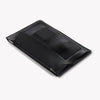 Moft Carry Sleeve 13-INCH