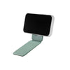 MOFT Movas Snap Invisible Phone Tripod