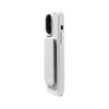 MOFT Movas Snap Invisible Phone Tripod