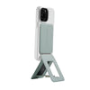 MOFT Movas Snap Invisible Phone Tripod