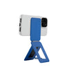 MOFT Movas Snap Invisible Phone Tripod
