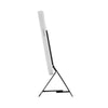 MOFT Movas Snap Invisible Phone Tripod