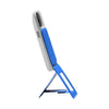 MOFT Movas Snap Invisible Phone Tripod