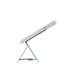 MOFT Movas Snap Invisible Phone Tripod