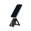 MOFT Movas Snap Invisible Phone Tripod