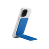 MOFT Movas Snap Invisible Phone Tripod