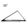 Moft Z Laptop Desk Stand