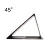 Moft Z Laptop Desk Stand