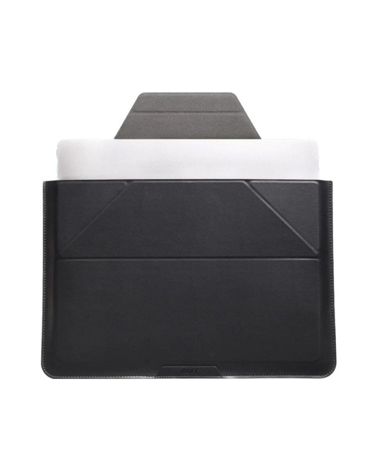 Moft Carry Sleeve 13-INCH