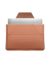 Moft Carry Sleeve 13-INCH