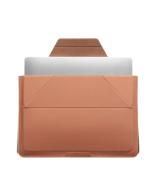 Moft Carry Sleeve 13-INCH