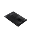 Moft Carry Sleeve 13-INCH