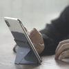 Moft X Adhesive Phone Stand