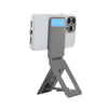 MOFT Snap Wallet Tripod Stand Movas Magsafe Compatible