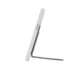 MOFT Snap Wallet Tripod Stand Movas Magsafe Compatible