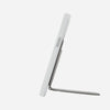 MOFT Snap Wallet Tripod Stand Movas Magsafe Compatible