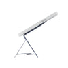 MOFT Snap Wallet Tripod Stand Movas Magsafe Compatible
