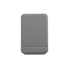 MOFT Snap Wallet Tripod Stand Movas Magsafe Compatible