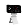 MOFT Movas Snap Invisible Phone Tripod