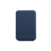 MOFT Snap Wallet Tripod Stand Movas Magsafe Compatible
