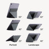 Moft X Tablet Stand (9.7”+)