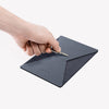 Moft X Tablet Stand (9.7”+)