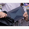 Moft X Tablet Stand (9.7”+)