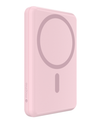MOPHIE Essentials Snap+ Powerstation 5K – Magnetic Wireless Power Bank