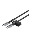 MOPHIE USB 3.2 USB-C to USB-C Cable 1.5M