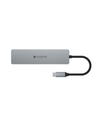 MOPHIE USB-C 7 IN 1 Multimedia Hub