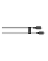 MOPHIE Essential USB C to C Braided 60W Cable - 2M