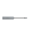 MOPHIE USB-C 7 IN 1 Multimedia Hub