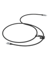 MOPHIE USB 3.2 USB-C to USB-C Cable 1.5M