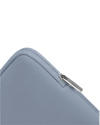 UNIQ Cyprus Water-Resistant Neoprene Laptop Sleeve (Up To 14”)