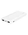 MOPHIE Essential Powerbank 10,000mAh, PD 20W, 2A1C