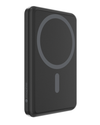 MOPHIE Essentials Snap+ Powerstation 5K – Magnetic Wireless Power Bank