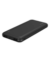 MOPHIE Essential Powerbank 10,000mAh, PD 20W, 2A1C