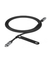 MOPHIE USB 3.2 USB-C to USB-C Cable 1.5M