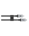 MOPHIE USB 3.2 USB-C to USB-C Cable 1.5M