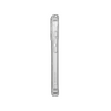 MAGEASY Cleon M Magsafe Case Compatible For iPhone 17