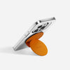 Moft Snap On Phone Stand & Grip