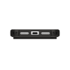 UAG Pathfinder MagSafe Case for iPhone 17 Pro Max