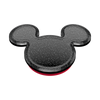 POPSOCKETS PopGrip Licensed - Disney XL Classic Mouse