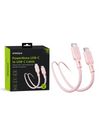 INNOSTYLE PowerNova 60w Youth USB-C to USB-C cable