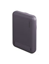 ENERGEA Magpac Mini 10000mah Ultra Slim Magsafe Power Bank With built In Stand