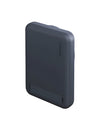 ENERGEA Magpac Mini 10000mah Ultra Slim Magsafe Power Bank With built In Stand