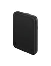 ENERGEA Magpac Mini 10000mah Ultra Slim Magsafe Power Bank With built In Stand