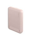 ENERGEA Magpac Mini 10000mah Ultra Slim Magsafe Power Bank With built In Stand