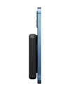 ENERGEA Magpac Mini 10000mah Ultra Slim Magsafe Power Bank With built In Stand